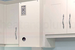 Setley electric boiler quotes