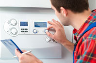 free commercial Setley boiler quotes